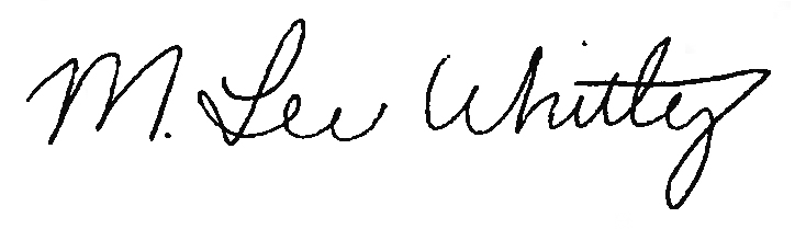 corpsecretarysignature2017.jpg